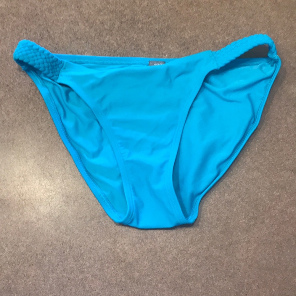 Aerie bikini bottoms